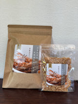 “玄”発酵発芽玄米