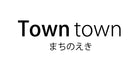  Towntown