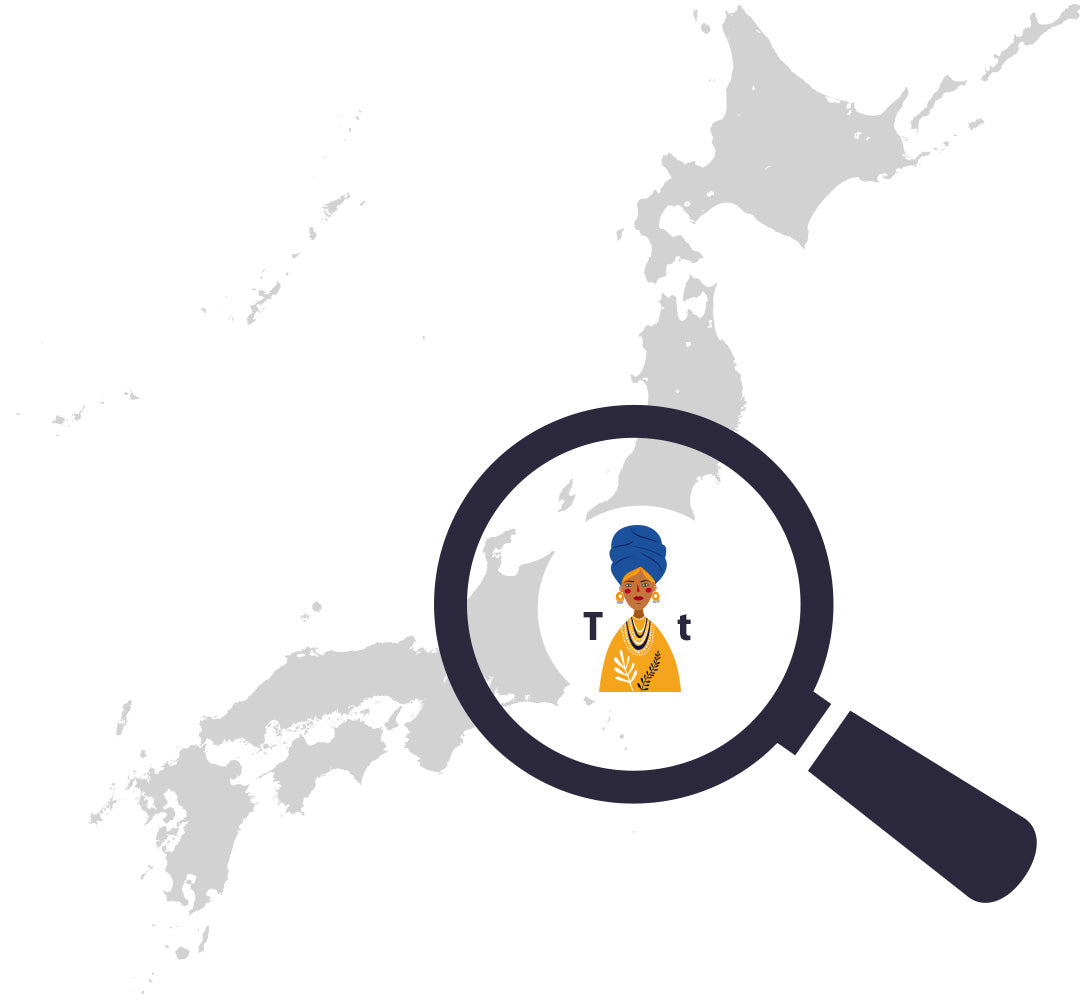 エリアから探す